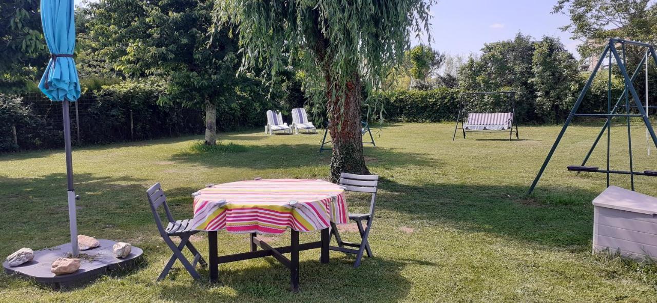 The Studio, Saint-Rabier Εξωτερικό φωτογραφία